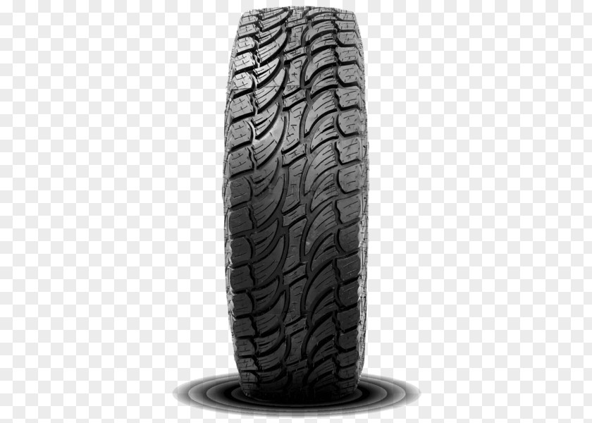 Truck Tread Sport Utility Vehicle Off-road Tire Light PNG