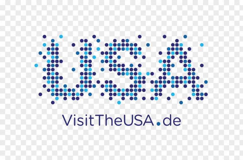 United States Logo Brand USA Corporate Identity PNG