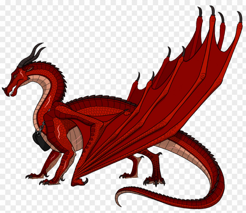 Wings Of Fire Cute Mudwing Wiki DeviantArt Dragon PNG