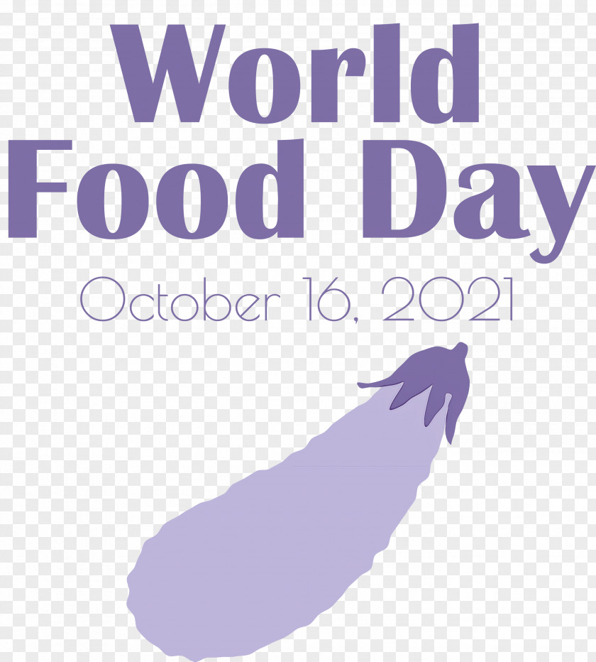 World Food Day Food Day PNG