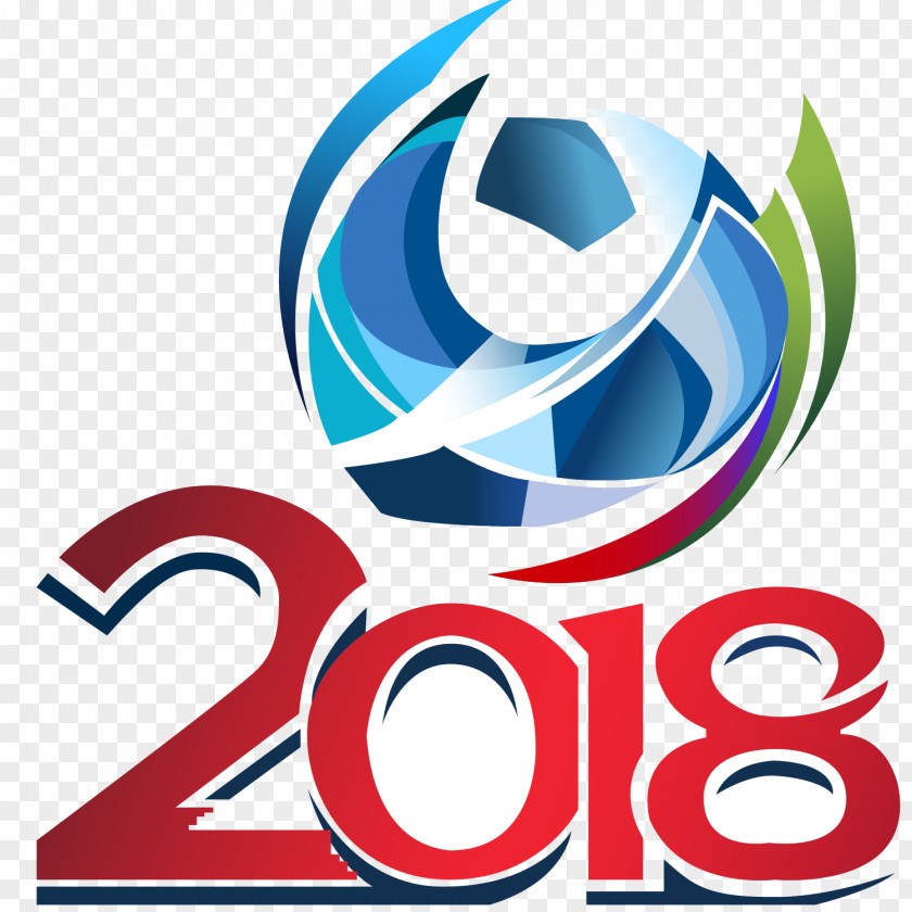 2018 World Cup Icon Vector Material FIFA Mordovia 2014 2022 Confederations PNG