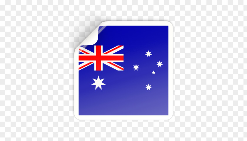 Australia Illustration National Football Team 2018 ATP World Tour New Zealand Cup PNG
