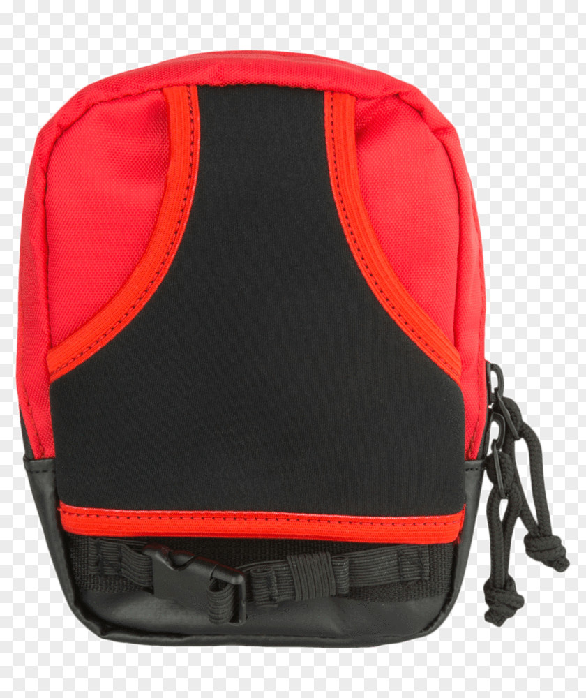 Black Dakine School Backpacks Crab Grab Binding Bag (Colour: Black) Mega Claws Punch Mitt Navy 2018 PNG