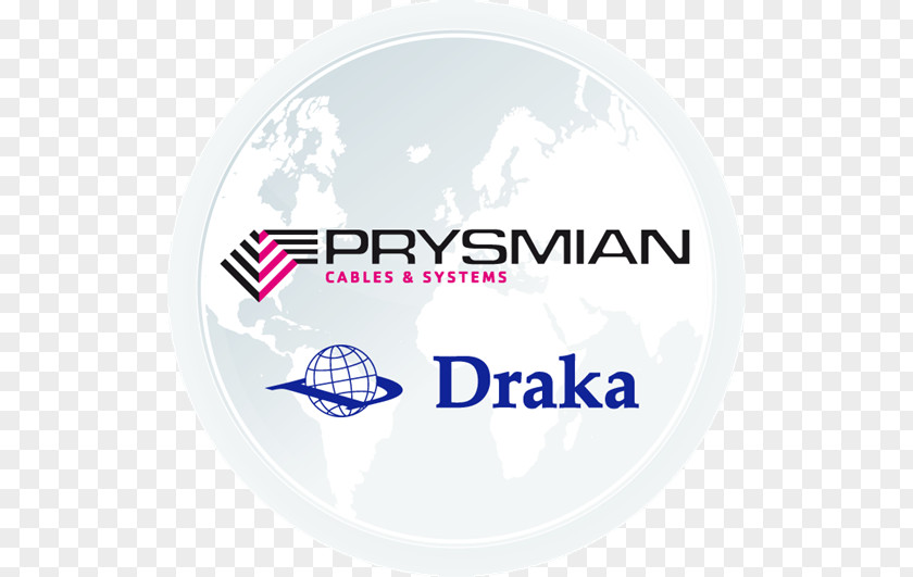 Business Prysmian Group Electrical Cable High-voltage Draka Holding PNG