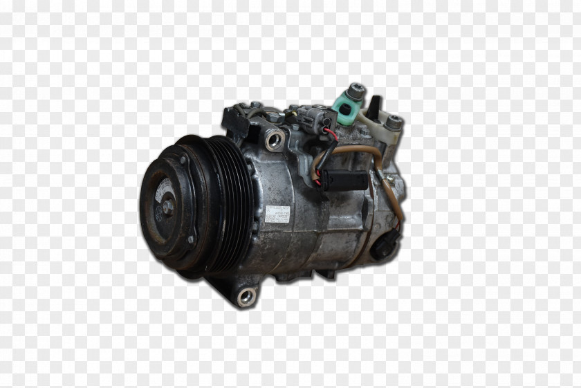 Car Automotive Engine PNG