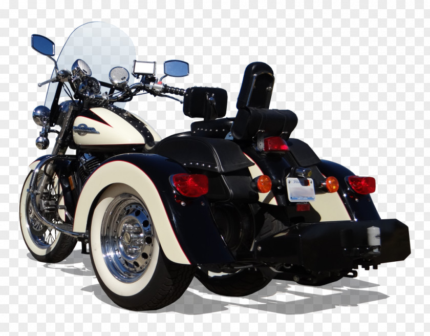 Car Sidecar Wheel Motorcycle Accessories PNG