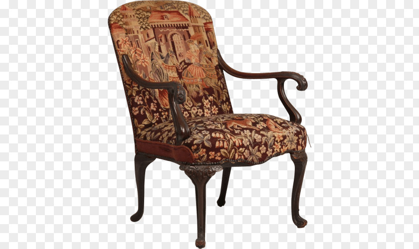 Chair Table Upholstery Dining Room Wood Carving PNG