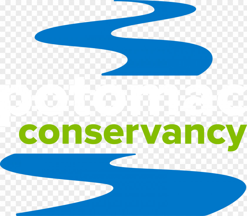 Development Aid Org Jobs Clip Art Logo River Image PNG