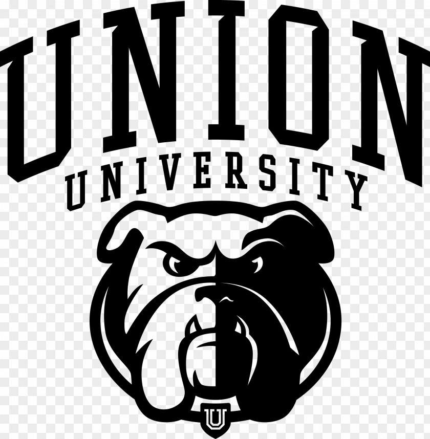 Dog Union University Bulldogs Men's Basketball College Lane PNG