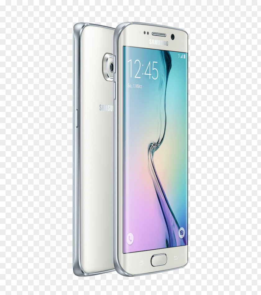 Edge Samsung Galaxy Note 5 S6 S7 PNG