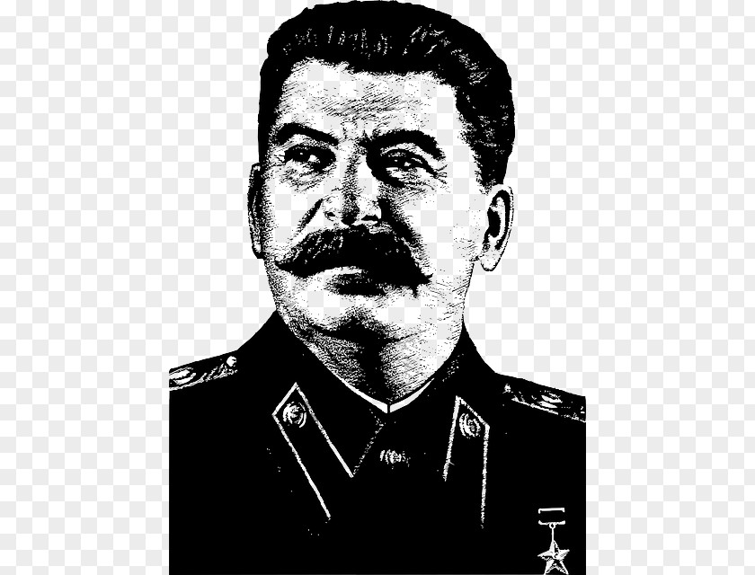 Exhibition Joseph Stalin Soviet Union The Death Of Russian Revolution Stalinism PNG
