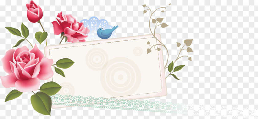 Flower Invitation Tatiana Day Birthday Holiday Prose PNG