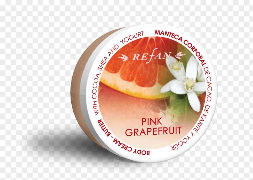 Grapefruit Juice Oil Aroma Exfoliation PNG