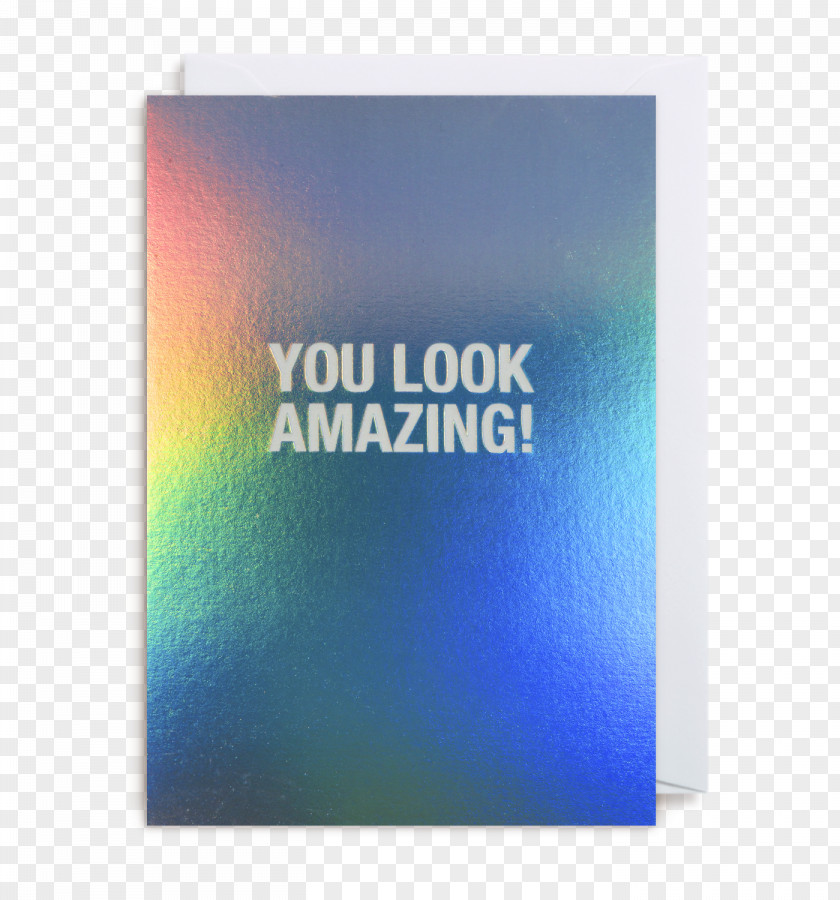 Greeting Card Design Desktop Wallpaper Brand Lettering Paper Embossing Font PNG