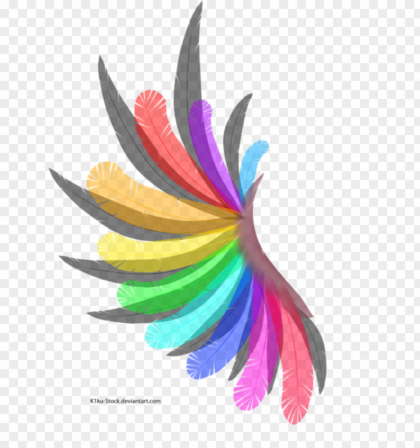 HEAVEN Butterfly Desktop Wallpaper Wing Clip Art PNG
