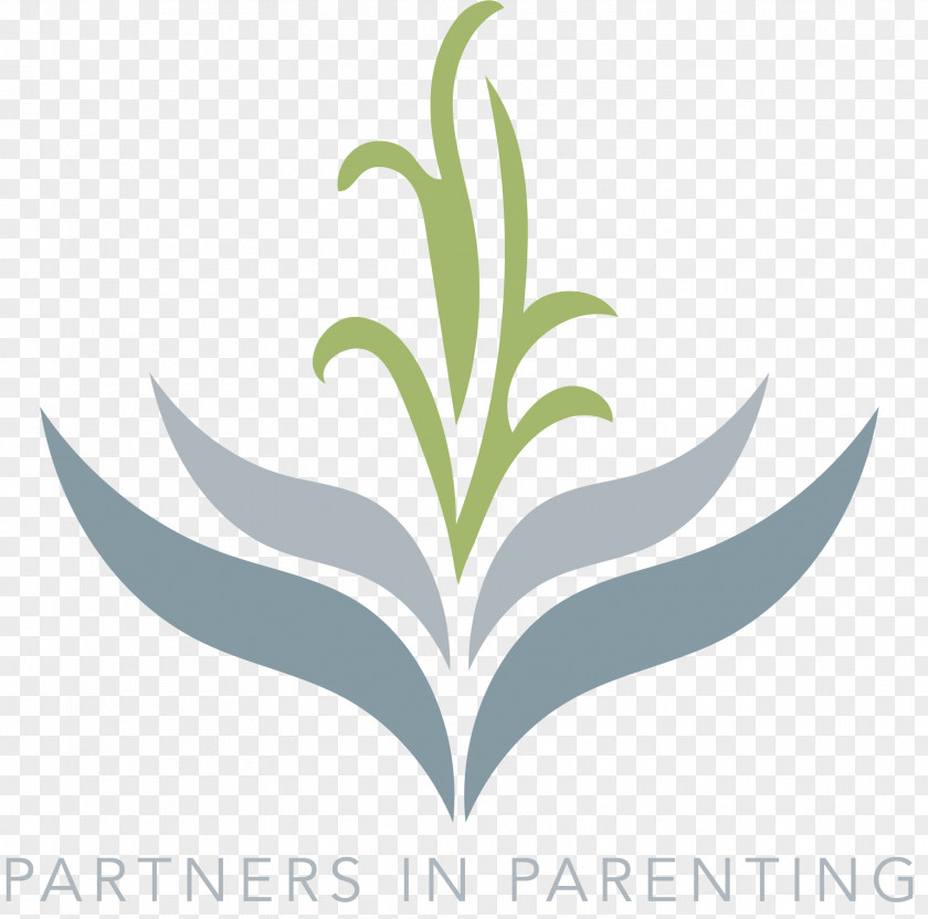 Hopewell Partners In Parenting EventsInRichmond Eventbrite PNG