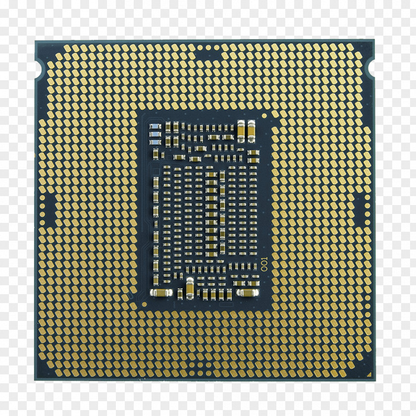 Intel Core I3 Multi-core Processor I5 PNG