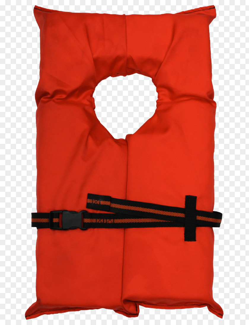 Jacket Life Jackets Boating Gilets PNG