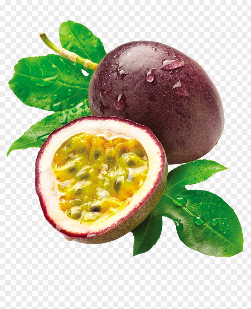 Juice Tropical Fruit Passion Exotique PNG