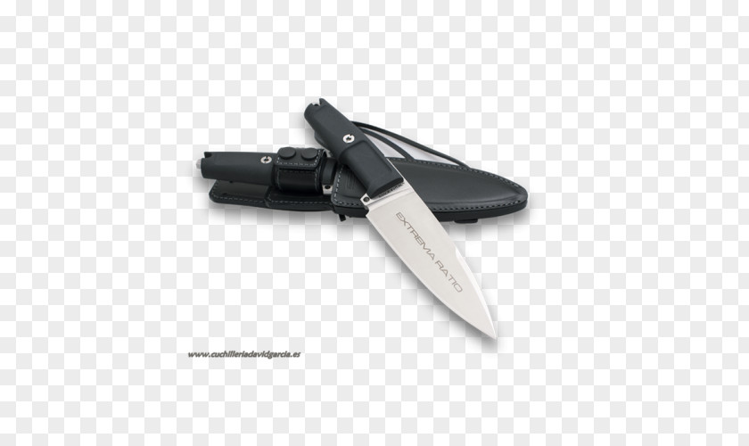 Knife Utility Knives Hunting & Survival Bowie Blade PNG