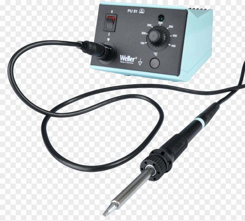 Lödstation Soldering Irons & Stations .ws Electric Potential Difference PNG