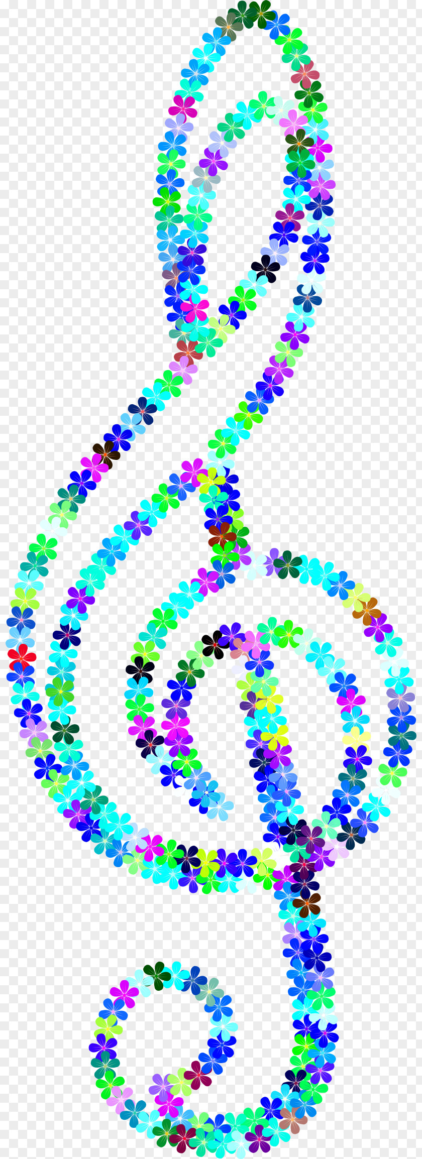 Line Clip Art Point Body Jewellery PNG