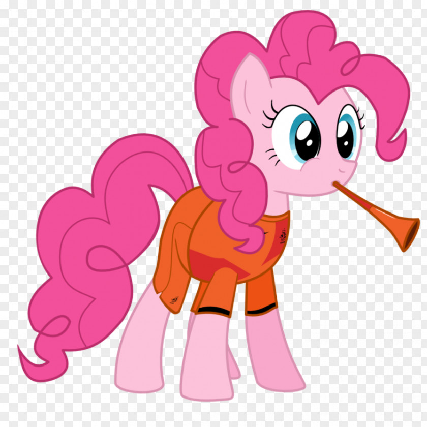 My Little Pony Pinkie Pie Applejack Rarity Twilight Sparkle PNG