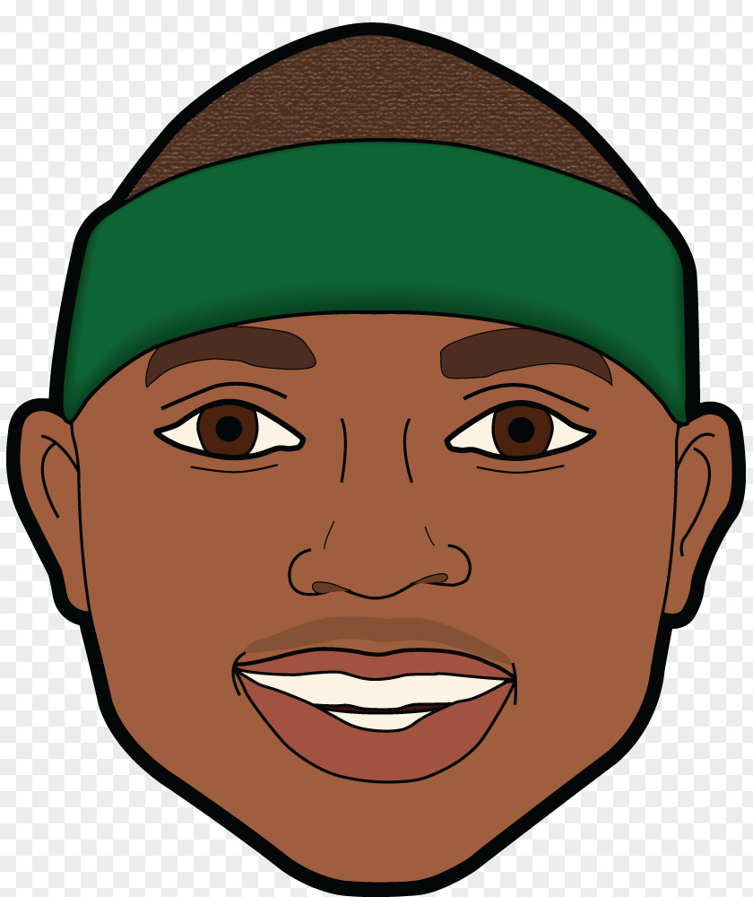 Network Element Isaiah Thomas Boston Celtics NBA Detroit Pistons Drawing PNG
