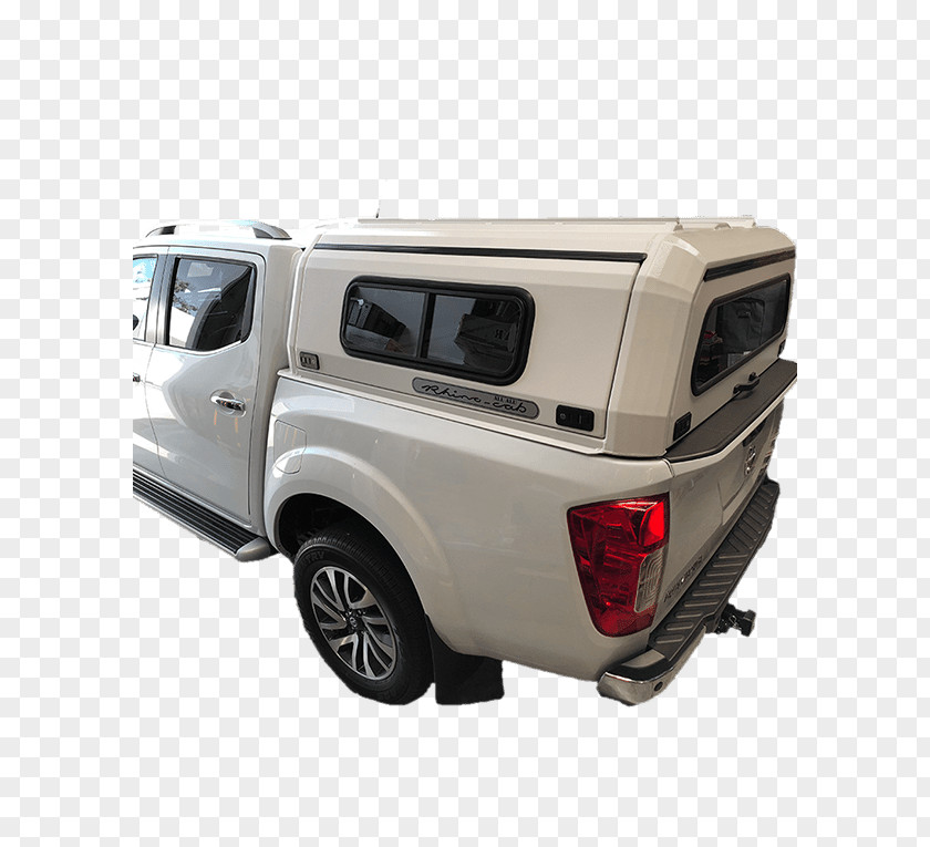 Nissan Navara Pickup Truck Car Motor Vehicle Tires PNG