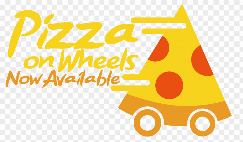 Pizza Greek Italian Cuisine Restaurant Delivery PNG