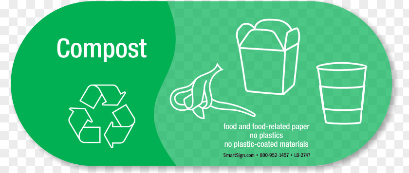 Recycling Symbol Bin Rubbish Bins & Waste Paper Baskets PET Bottle PNG