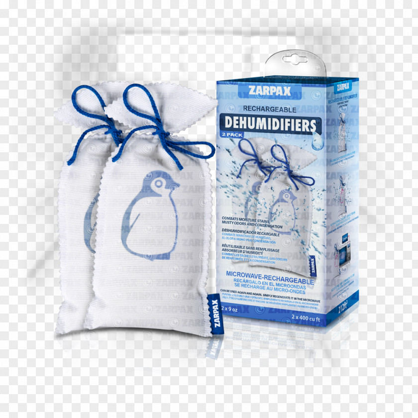 Reuse Bag Dehumidifier Reusable Shopping Humidity PNG