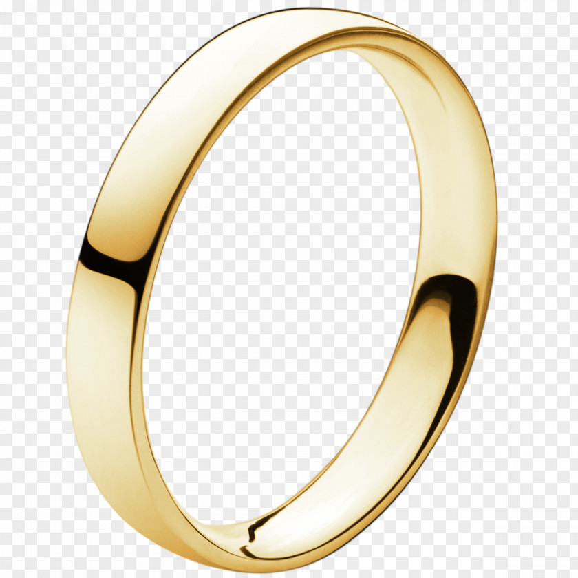 Ring Wedding Gold Magic Engagement PNG