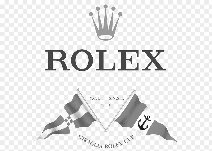 Rolex Sea Dweller Watch Jewellery Daytona PNG