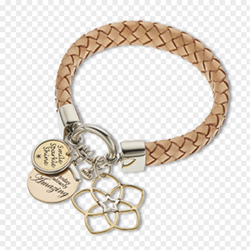 Silver Bracelet Body Jewellery Jewelry Design Chain PNG