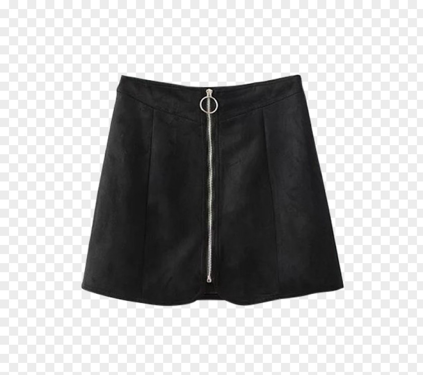 T-shirt A-line Skirt Clothing Shorts PNG