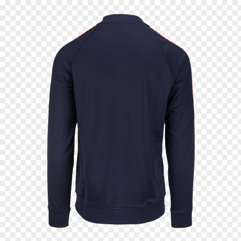 T-shirt Hoodie Hætte Polar Fleece Mysport4you PNG