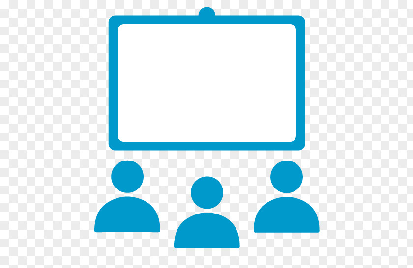 Trainingeducation Kent State University Training Workshop Blackboard Clip Art PNG