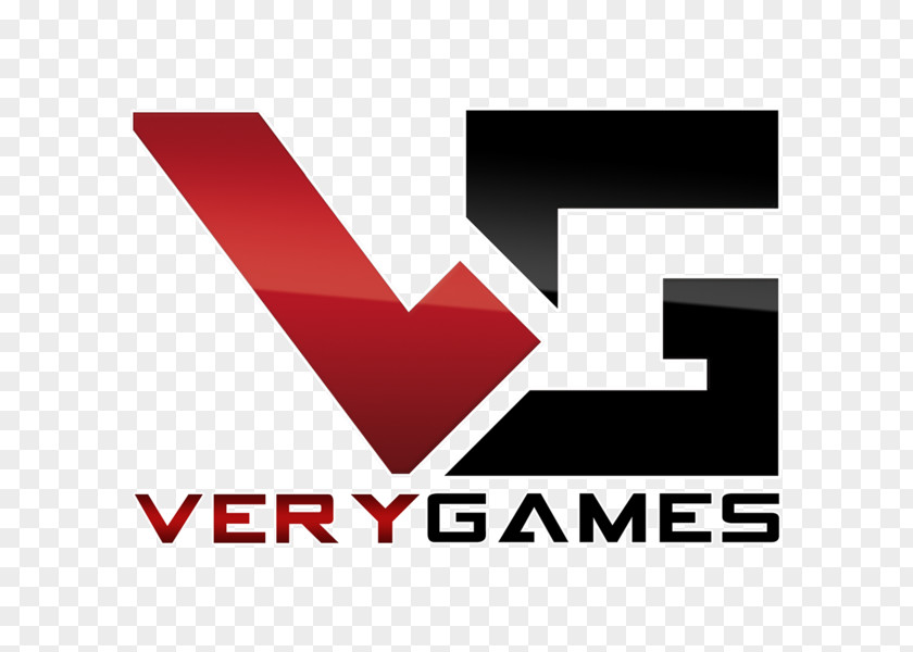 World Wide Web Counter-Strike: Global Offensive DreamHack Video Game Internet Team VeryGames PNG