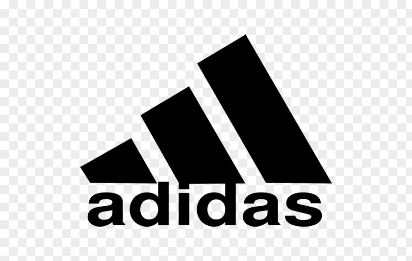 Adidas Stan Smith Originals PNG