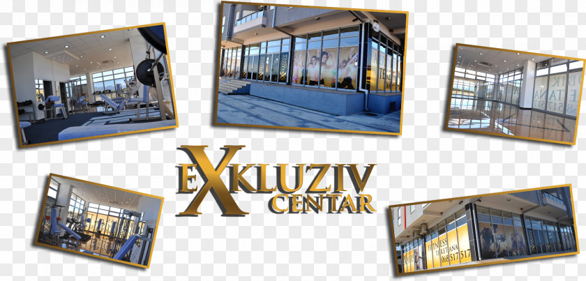 Aerobik Exkluziv Centar Fitness Centre Aerobics Zumba Pilates PNG