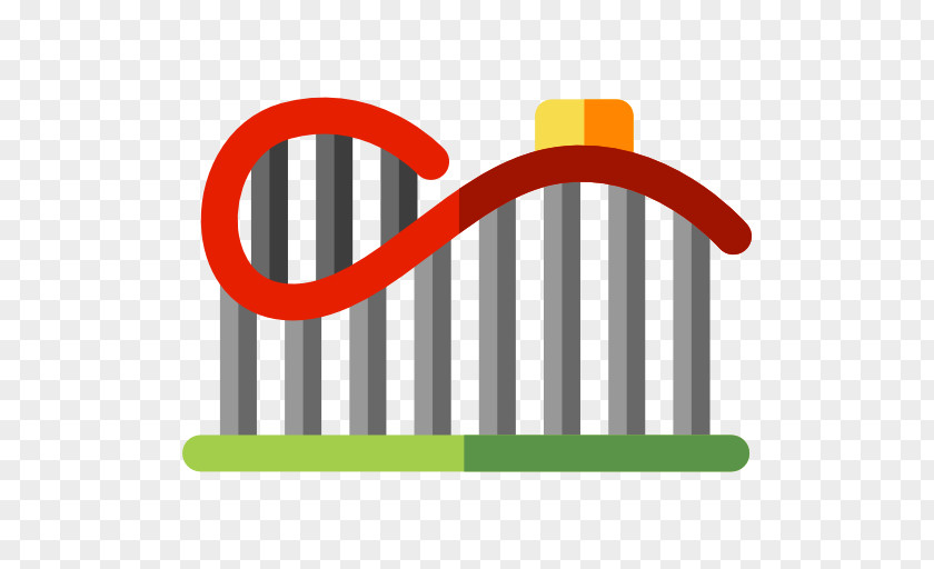 Amusement Park Logo Brand PNG