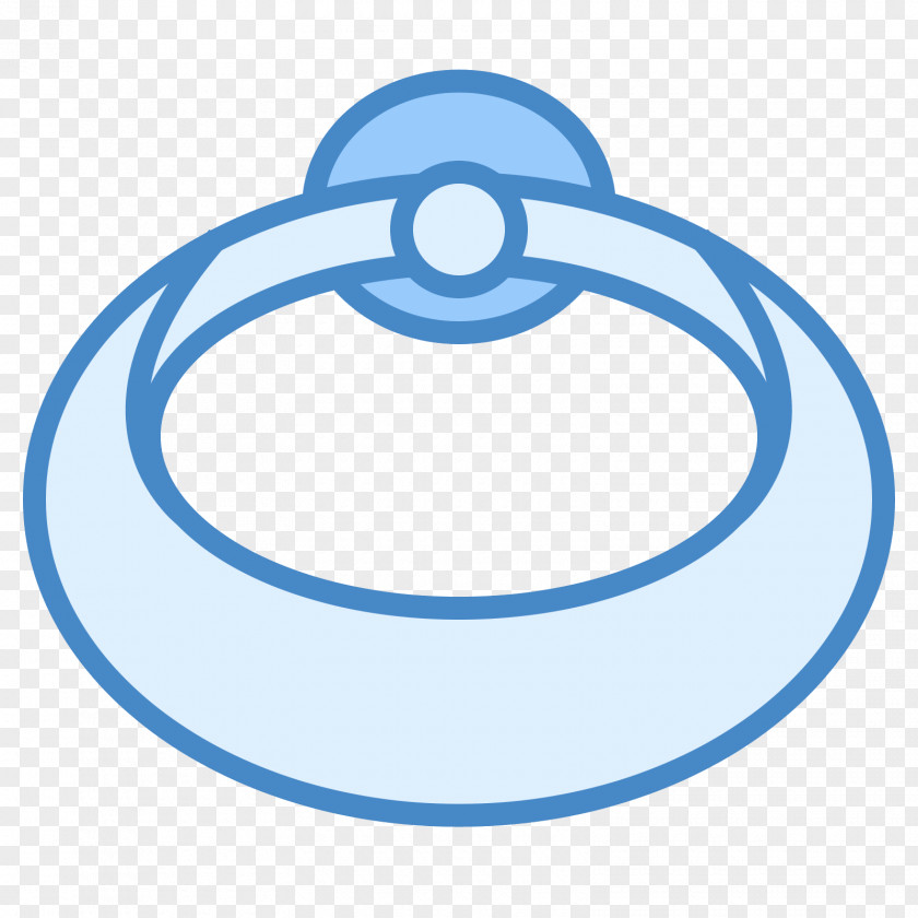 Back Icon Body Jewellery Microsoft Azure Clip Art PNG