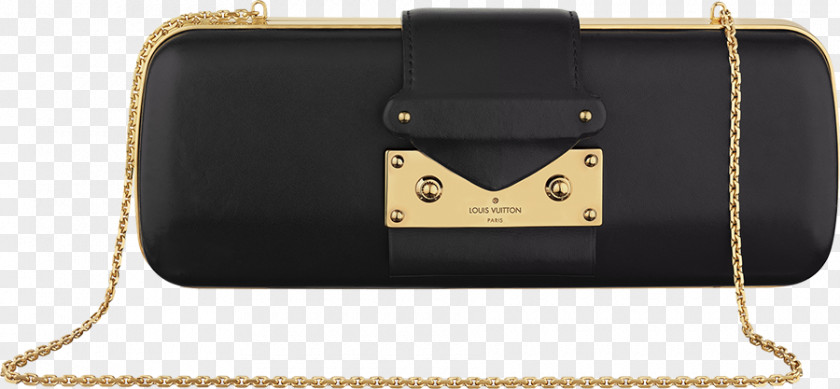 Bag Handbag Louis Vuitton Burberry Minaudière PNG