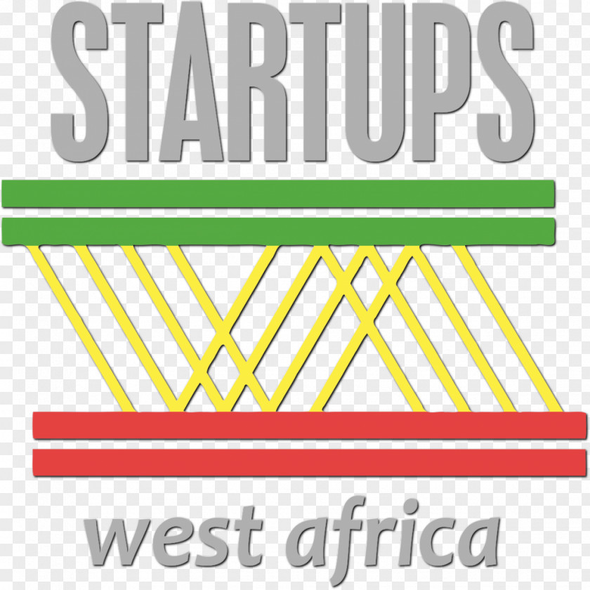 Business Accounting For West Africa: V. 1 .com Startup Company Ghana Logo Brand PNG