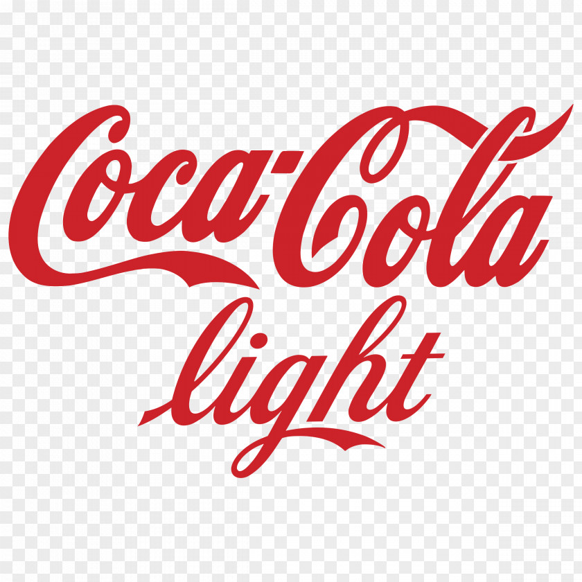 Coca Cola Coca-Cola Cherry Diet Coke Pepsi PNG
