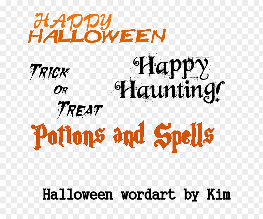 Creative Halloween Download Ruby Slippers Happiness Yellow Brick Road Brand PNG
