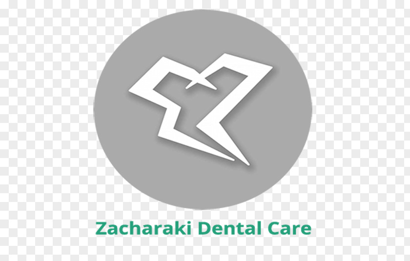 Dental Care Restoration Dentistry Tooth Decay Logo PNG