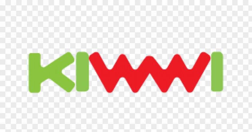 Design Logo Product Brand Font Green PNG