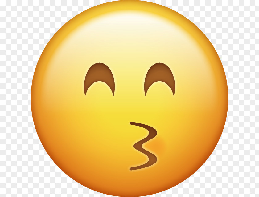Emoji Sadness Emoticon Crying Smiley PNG